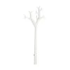 Swedese Tree Rockhangers Wall 194 Cm -Cheap GEJST Store 512147 01 1 ProductImageMain 12ae11c095