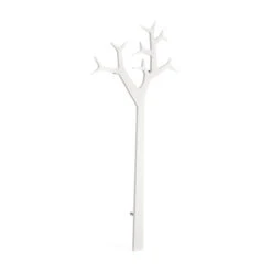 Swedese Tree Rockhangers Wall 194 Cm