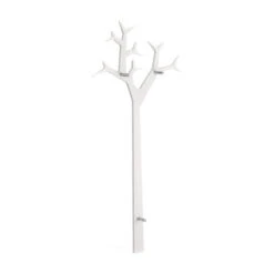 Swedese Tree Rockhangers Wall 194 Cm -Cheap GEJST Store 512147 01 3 ProductImageExtra c90a689289