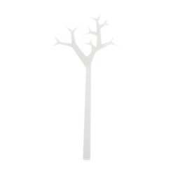 Swedese Tree Rockhangers Wall 194 Cm -Cheap GEJST Store 512147 01 4 ProductImageExtra be32c60726