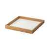 Design House Stockholm Frame Tray 34x37.4 Cm