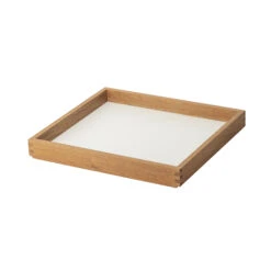 Design House Stockholm Frame Tray 34x37.4 Cm