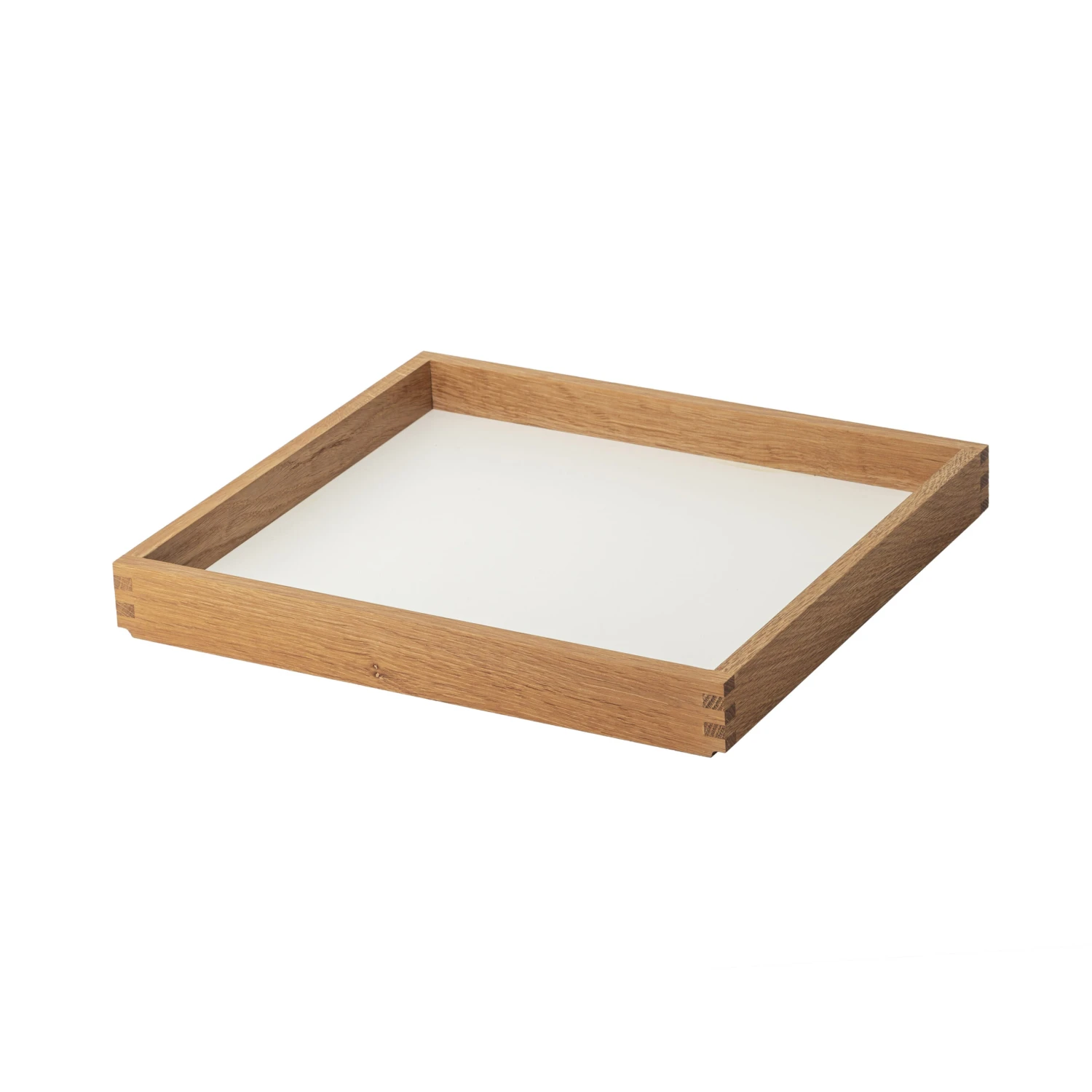 Design House Stockholm Frame Tray 34x37.4 Cm 3 Design House Stockholm Frame Tray 34x37.4 Cm