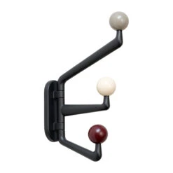 &Tradition Capture SC74 Hook Small 3-arms