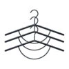 Hissö Hanger With Arch 3-pack -Cheap GEJST Store 513254 01 2 ProductImageMain 6a66809d75