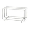 Maze Mixrack Shoe Shelf -Cheap GEJST Store 514205 01 1 ProductImageMain 032669e02e