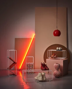 Maze Mixrack Shoe Shelf -Cheap GEJST Store 514205 01 3 ProductImageCollection 65bc1757a6