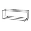 Maze Mixrack Shoe Shelf L -Cheap GEJST Store 514208 01 1 ProductImageMain cf736bfc3e