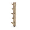 Totem Hook 8 1 Totem Hook 8 -Cheap GEJST Store 515033 01 1 ProductImageMain 4e2566aaa8