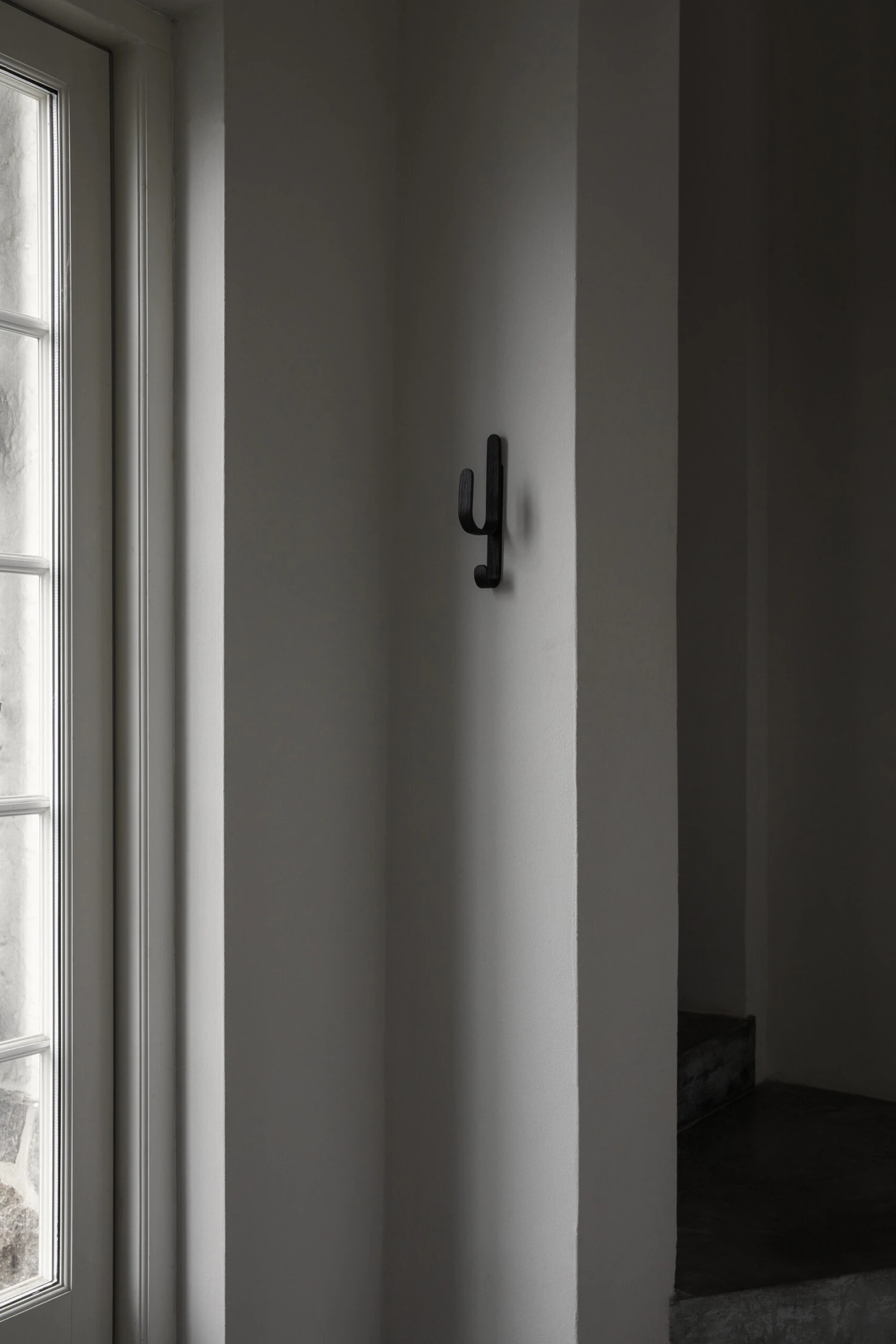 Woody Hook One 4 Woody Hook One - Image 2