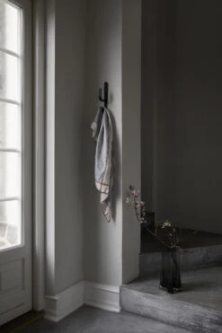 Woody Hook One 7 Woody Hook One -Cheap GEJST Store 516026 01 5 EnvironmentImage 0f8cd317b4