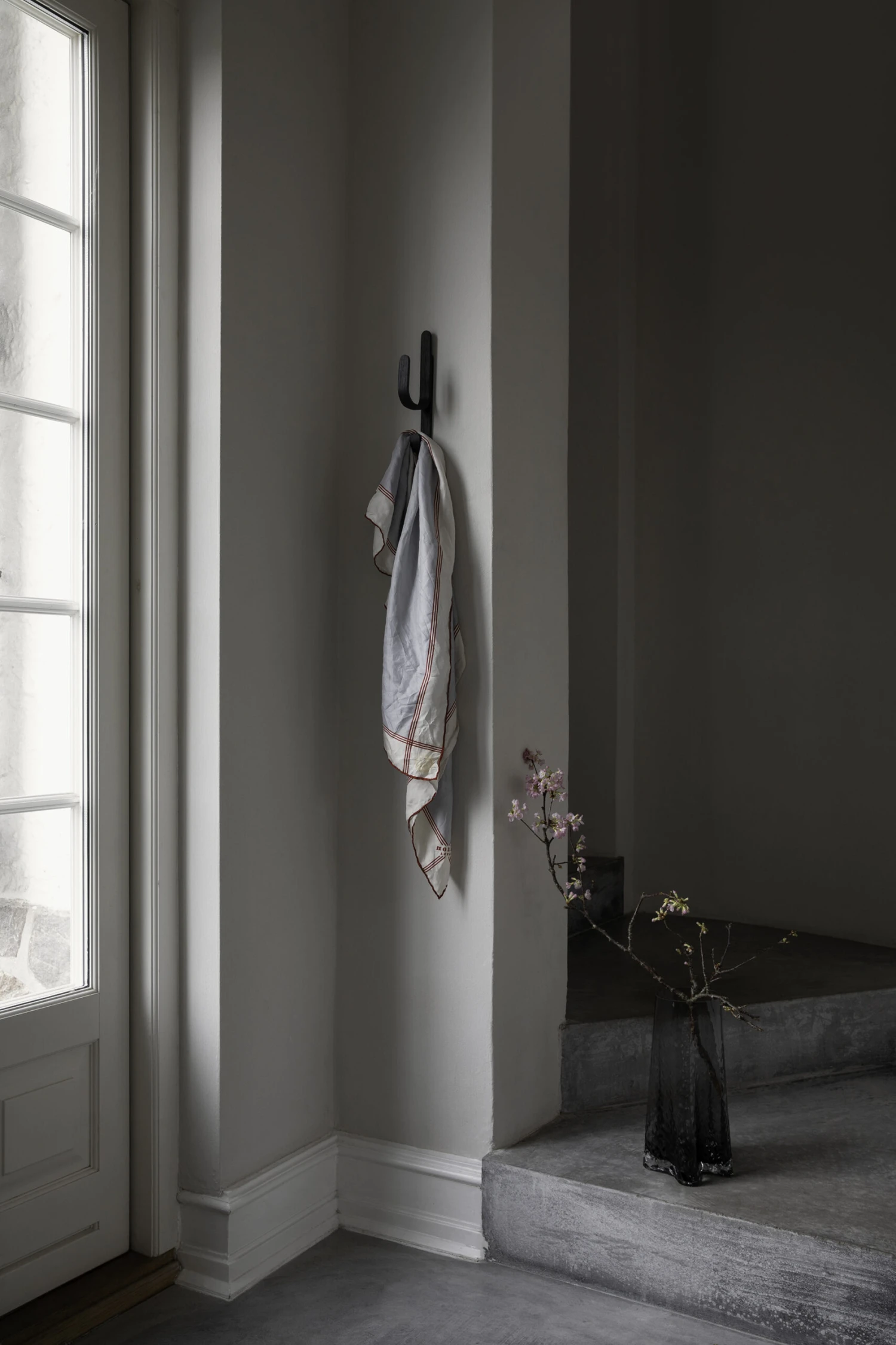 Woody Hook One 5 Woody Hook One - Image 3