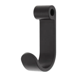 Muuto Coil Hook For Clothes Hanger