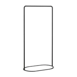 Woud O&O Clothes Hanger