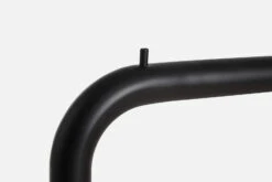 Woud O&O Clothes Hanger -Cheap GEJST Store 566220 01 4 ProductImageDetail e0dd8dca18