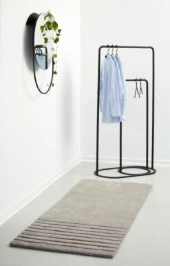 Woud O&O Clothes Hanger -Cheap GEJST Store 566220 01 6 EnvironmentImage 141dc4eb36