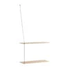 Woud Stedge Shelf 60 Cm -Cheap GEJST Store 566226 01 1 ProductImageMain 2a84091ba4