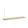 Woud Stedge Add-on Shelf 80 Cm -Cheap GEJST Store 567026 01 1 ProductImageMain 28b231e696