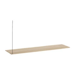 Woud Stedge Add-on Shelf 80 Cm