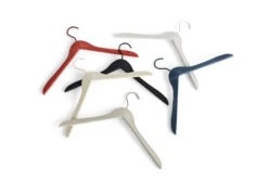 HAY Hanger 4-pack -Cheap GEJST Store 567370 01 9 ProductImageCollection 55d01c3335