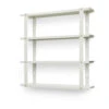 Hay Bacheca Shelf -Cheap GEJST Store 567373 01 1 ProductImageMain ef526d54d0