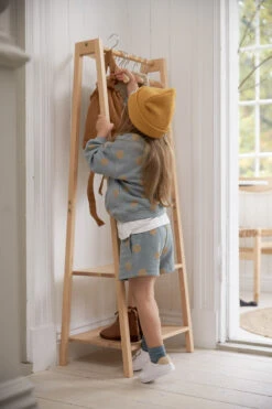 Kid's Concept Saga Blonde Hangers -Cheap GEJST Store 568906 01 14 EnvironmentImage 2c2008388e