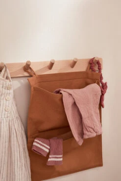 Kid's Concept Saga Hook Strip -Cheap GEJST Store 568913 01 11 EnvironmentImage f3b9c3d8c6