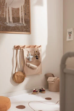 Kid's Concept Saga Hook Strip -Cheap GEJST Store 568913 01 13 EnvironmentImage bdf33fd1ee