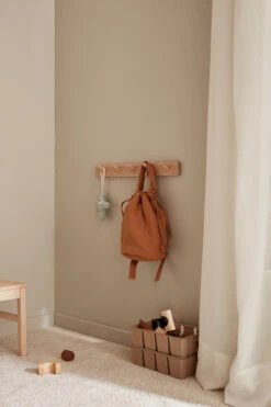 Kid's Concept Saga Hook Strip -Cheap GEJST Store 568913 01 14 EnvironmentImage 63ff0dbea5