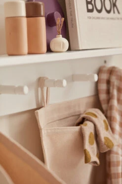 Kid's Concept Star Shelf With Hooks 8 Kid's Concept Star Shelf With Hooks -Cheap GEJST Store 568917 01 11 EnvironmentImage acfabffb50