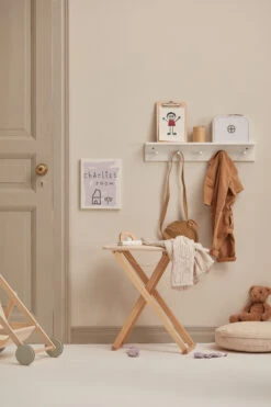 Kid's Concept Star Shelf With Hooks 9 Kid's Concept Star Shelf With Hooks -Cheap GEJST Store 568917 01 12 EnvironmentImage bdd47bb130