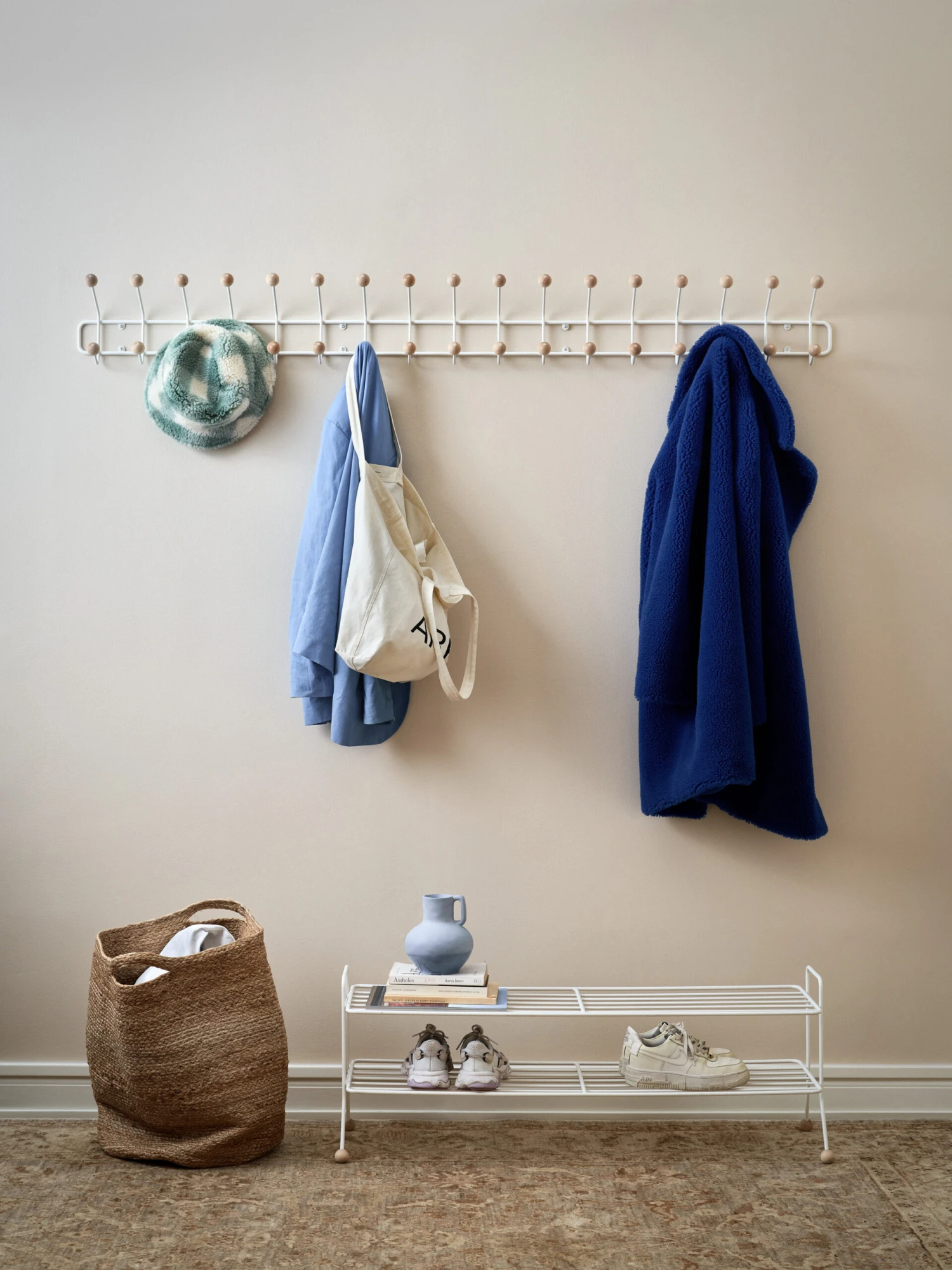 Maze Bill Horizontal XL 4 Maze Bill Horizontal XL - Image 2