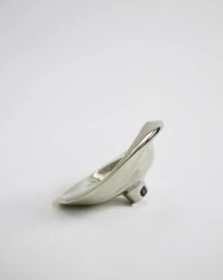 Ripple No. 02 Large Knob 10 Ripple No. 02 Large Knob -Cheap GEJST Store 569659 01 21 ProductImageExtra 9116c257e6