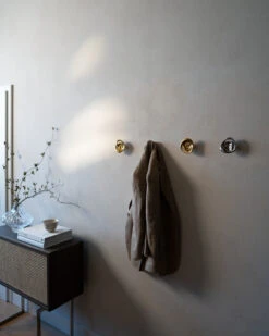 Ripple No. 02 Large Knob 13 Ripple No. 02 Large Knob -Cheap GEJST Store 569659 01 42 EnvironmentImage 27e1dd7e81