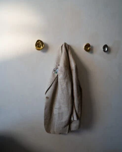 Ripple No. 01 Small Knob -Cheap GEJST Store 569663 01 40 EnvironmentImage 7d0c1d2a2a