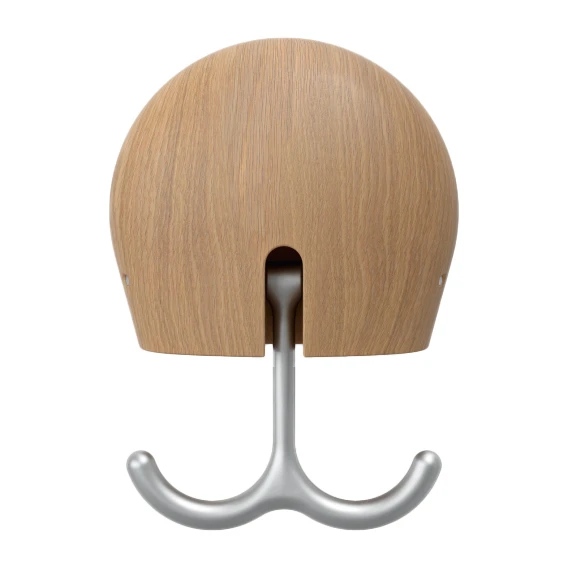 Hercule Wall Hook 3 Hercule Wall Hook