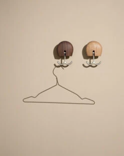 Hercule Wall Hook 8 Hercule Wall Hook -Cheap GEJST Store 569777 01 3 ProductImageDetail 37688becb8