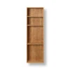 Ferm LIVING Bon Shelf 36x47 Cm -Cheap GEJST Store 570370 01 1 ProductImageMain 87ff0d45f6