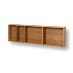 Ferm LIVING Bon Shelf 36x47 Cm -Cheap GEJST Store 570370 01 21 ProductImageExtra 8da94a287b