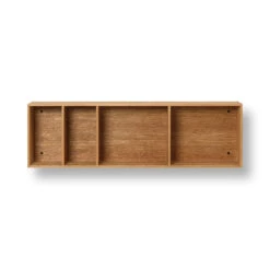 Ferm LIVING Bon Shelf 36x47 Cm -Cheap GEJST Store 570370 01 22 ProductImageExtra 67a3e1da46