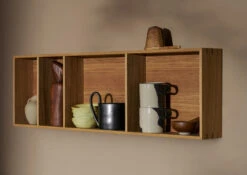 Ferm LIVING Bon Shelf 36x47 Cm -Cheap GEJST Store 570370 01 40 EnvironmentImage b996508e99