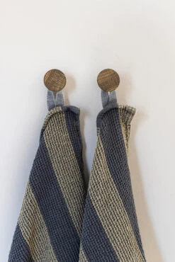 Mette Ditmer Point Hook Short 2 Pack -Cheap GEJST Store 570526 01 40 EnvironmentImage 9a373ec03f