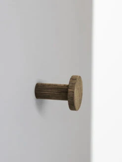 Mette Ditmer Point Hook Long 2 Pack -Cheap GEJST Store 570528 01 40 EnvironmentImage 2ee2d36dd1