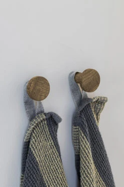 Mette Ditmer Point Hook Long 2 Pack -Cheap GEJST Store 570528 01 41 EnvironmentImage c591f57513