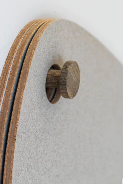 Mette Ditmer Point Hook Long 2 Pack -Cheap GEJST Store 570528 01 42 EnvironmentImage fe2ba68129