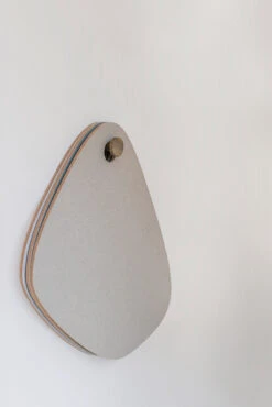 Mette Ditmer Point Hook Long 2 Pack -Cheap GEJST Store 570528 01 44 EnvironmentImage 39a6ee3436