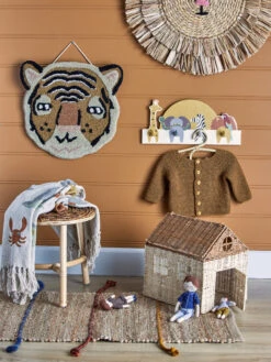 Bloomingville Mallen Hanger -Cheap GEJST Store 571471 01 10 EnvironmentImage fd5043b1ee