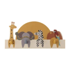 Bloomingville Mallen Hanger