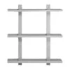 House Doctor Sheo Shelf Grey -Cheap GEJST Store 571962 01 1 ProductImageMain 8a1ad2dca3