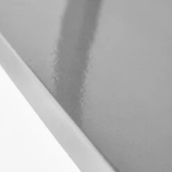 House Doctor Sheo Shelf Grey -Cheap GEJST Store 571962 01 2 ProductImageDetail d141cf78b9